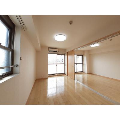 Ｓａｋｕｒａ　ビベンテ 902【管理NO：1-016379901-09010】 ★家具家電は申し込み後に搬入します★の物件写真2