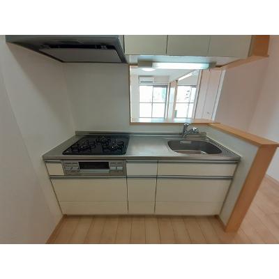 Ｓａｋｕｒａ　ビベンテ 902【管理NO：1-016379901-09010】 ★家具家電は申し込み後に搬入します★の物件写真3