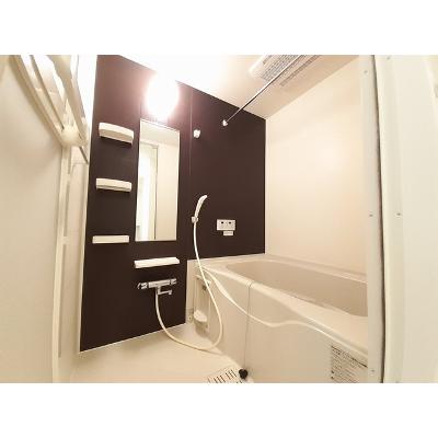 Ｓａｋｕｒａ　ビベンテ 902【管理NO：1-016379901-09010】 ★家具家電は申し込み後に搬入します★の物件写真4