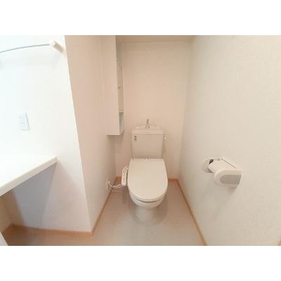 Ｓａｋｕｒａ　ビベンテ 902【管理NO：1-016379901-09010】 ★家具家電は申し込み後に搬入します★の物件写真5