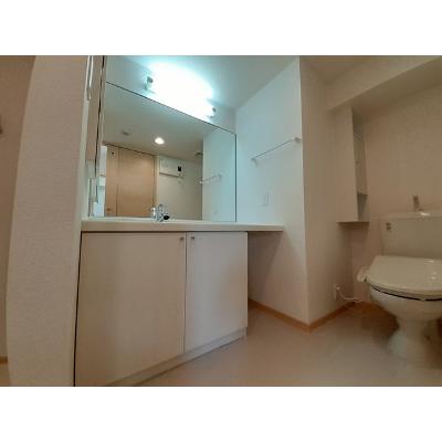Ｓａｋｕｒａ　ビベンテ 902【管理NO：1-016379901-09010】 ★家具家電は申し込み後に搬入します★の物件写真6