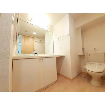 Ｓａｋｕｒａ　ビベンテ 802【管理NO：1-016379901-08010】 ★家具家電は申し込み後に搬入します★の物件写真6