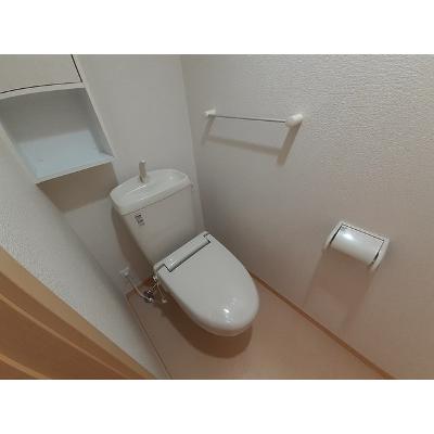 ジェルメⅡ 101【管理NO：1-016307701-01010】 ★家具家電は申し込み後に搬入します★の物件写真5