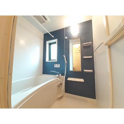 バロン・北 102【管理NO：1-016264001-01020】 ★家具家電は申し込み後に搬入します★ ★2026年08月下旬入居可能★の物件写真4