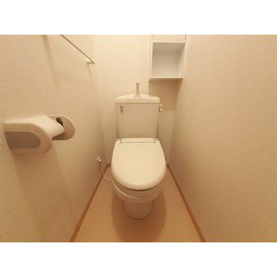 バロン・北 102【管理NO：1-016264001-01020】 ★家具家電は申し込み後に搬入します★ ★2026年08月下旬入居可能★の物件写真5