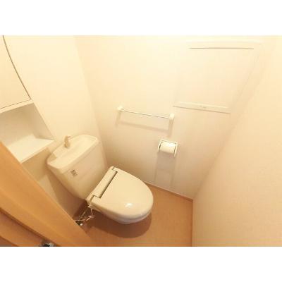 バロン・栗島 205【管理NO：1-016263601-02040】 ★家具家電は申し込み後に搬入します★の物件写真5