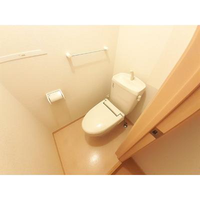 フィガロ 201【管理NO：1-016023001-02010】 ★家具家電は申し込み後に搬入しますの物件写真5
