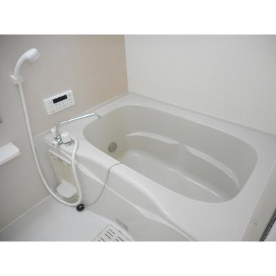 ティンカーベル 202【管理NO：1-015340501-02020】 ★家具家電は申し込み後に搬入します★の物件写真4