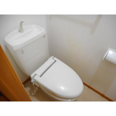 ティンカーベル 202【管理NO：1-015340501-02020】 ★家具家電は申し込み後に搬入します★の物件写真5