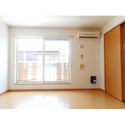 ヴィラージュ 201【管理NO：1-015174601-02010】 ★家具家電は申し込み後に搬入します★の物件写真2