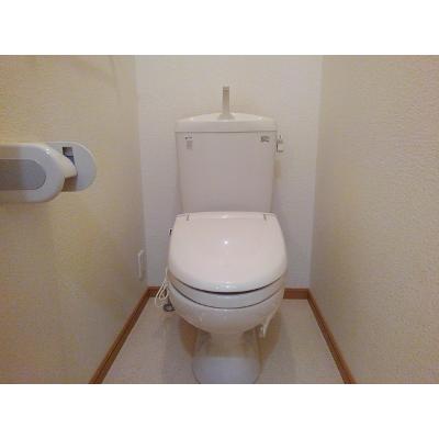 ヴィラージュ 201【管理NO：1-015174601-02010】 ★家具家電は申し込み後に搬入します★の物件写真5