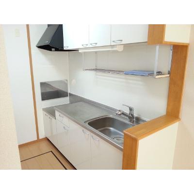 アクテュエル 102【管理NO：1-014964201-01020】 ★家具家電は申し込み後に搬入します 2026年08月中旬入居可能の物件写真3