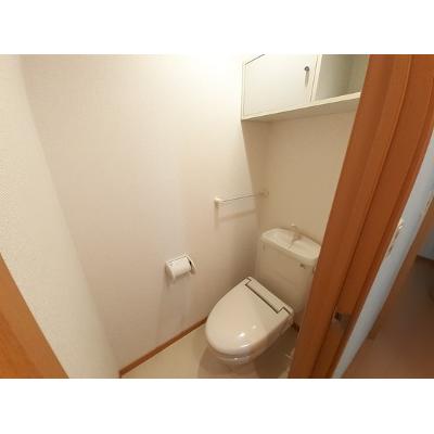 アクテュエル 102【管理NO：1-014964201-01020】 ★家具家電は申し込み後に搬入します 2026年08月中旬入居可能の物件写真5