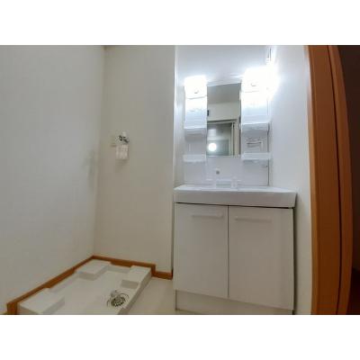 アクテュエル 102【管理NO：1-014964201-01020】 ★家具家電は申し込み後に搬入します 2026年08月中旬入居可能の物件写真6