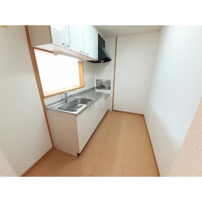 ヴィアーレ 203【管理NO：1-014724401-02030】 ★家具家電は申し込み後に搬入します★の物件写真3
