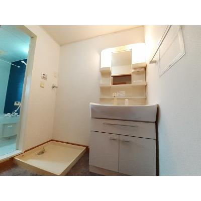 ヴィアーレ 203【管理NO：1-014724401-02030】 ★家具家電は申し込み後に搬入します★の物件写真6