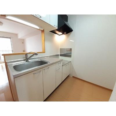 ピュア・トーン 102【管理NO：1-014436701-01020】 ★家具家電は申し込み後に搬入します★の物件写真3