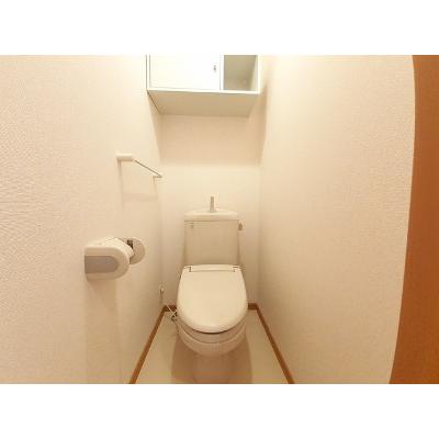 ピュア・トーン 102【管理NO：1-014436701-01020】 ★家具家電は申し込み後に搬入します★の物件写真5