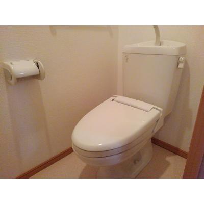 ディオーネ 205【管理NO：1-014344601-02040】 ★家具家電は申し込み後に搬入します★の物件写真5