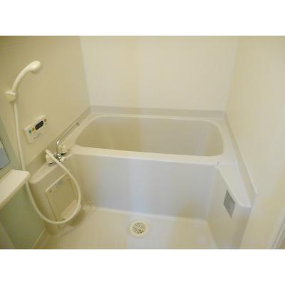 フォルシュ２２ 303【管理NO：1-014223801-03030】 ★家具家電は申し込み後に搬入します★の物件写真4