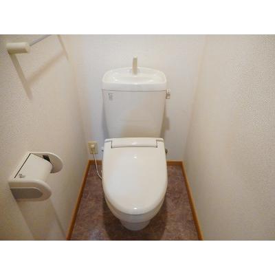 フォルシュ２２ 303【管理NO：1-014223801-03030】 ★家具家電は申し込み後に搬入します★の物件写真5