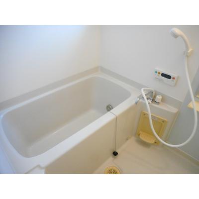 レスポアール 202【管理NO：1-013981201-02020】 ★家具家電は申し込み後に搬入しますの物件写真4