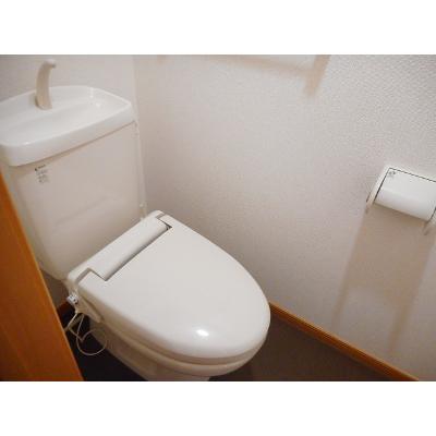 レスポアール 202【管理NO：1-013981201-02020】 ★家具家電は申し込み後に搬入しますの物件写真5