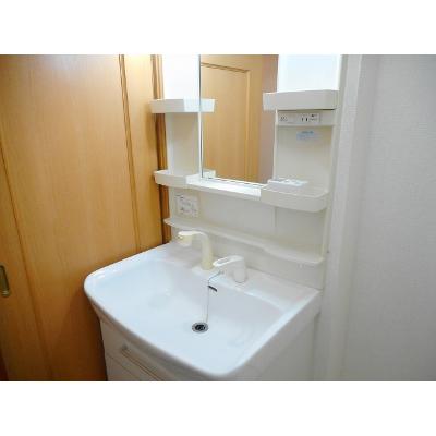 レスポアール 202【管理NO：1-013981201-02020】 ★家具家電は申し込み後に搬入しますの物件写真6
