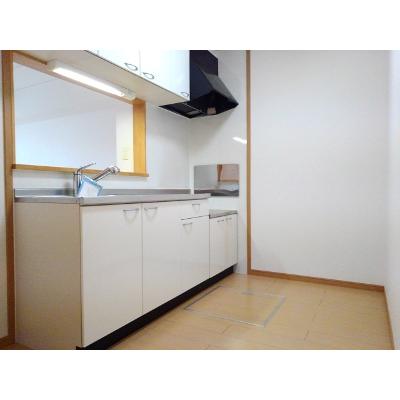 アルドーレ 101【管理NO：1-013847901-01010】 ★家具家電は申し込み後に搬入します 2026年09月中旬入居可能の物件写真3