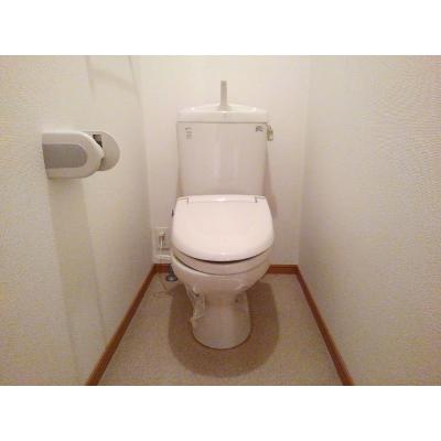 アルドーレ 101【管理NO：1-013847901-01010】 ★家具家電は申し込み後に搬入します 2026年09月中旬入居可能の物件写真5