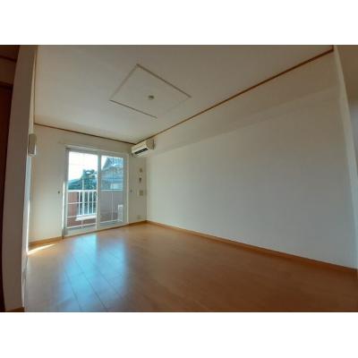 エントピアⅡ 103【管理NO：1-013602801-01030】 ★家具家電は申し込み後に搬入します 2026年07月下旬入居可能の物件写真2