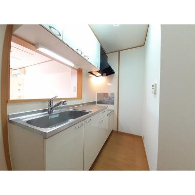 エントピアⅡ 103【管理NO：1-013602801-01030】 ★家具家電は申し込み後に搬入します 2026年07月下旬入居可能の物件写真3