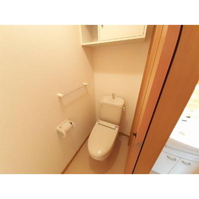エントピアⅡ 103【管理NO：1-013602801-01030】 ★家具家電は申し込み後に搬入します 2026年07月下旬入居可能の物件写真5