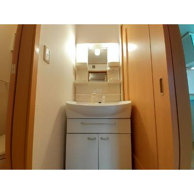 エントピアⅡ 103【管理NO：1-013602801-01030】 ★家具家電は申し込み後に搬入します 2026年07月下旬入居可能の物件写真6