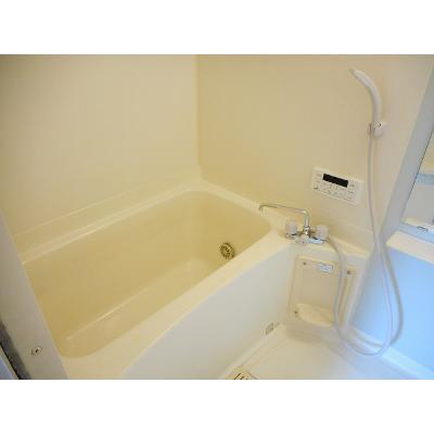 グラン・シャリオ 205【管理NO：1-013075101-02040】 ★家具家電は申し込み後に搬入しますの物件写真4