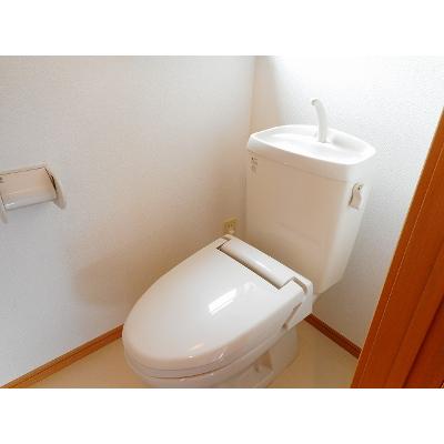 グラン・シャリオ 205【管理NO：1-013075101-02040】 ★家具家電は申し込み後に搬入しますの物件写真5