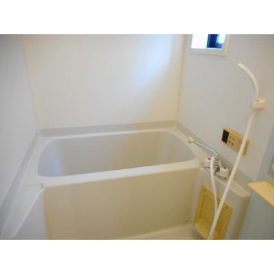 レジデンス比良出 101【管理NO：1-013013401-01010】 ★家具家電は申し込み後に搬入しますの物件写真4