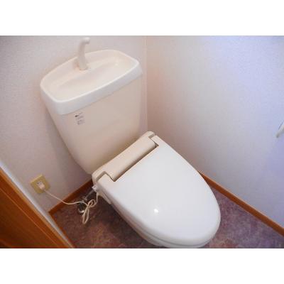 レジデンス比良出 101【管理NO：1-013013401-01010】 ★家具家電は申し込み後に搬入しますの物件写真5