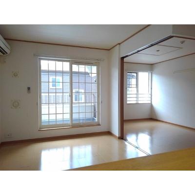グレイスコート 202【管理NO：1-012982701-02020】 ★家具家電は申し込み後に搬入します★の物件写真2