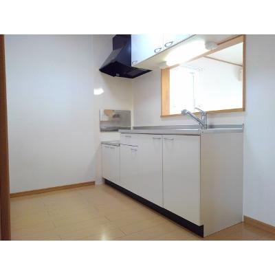 グレイスコート 202【管理NO：1-012982701-02020】 ★家具家電は申し込み後に搬入します★の物件写真3