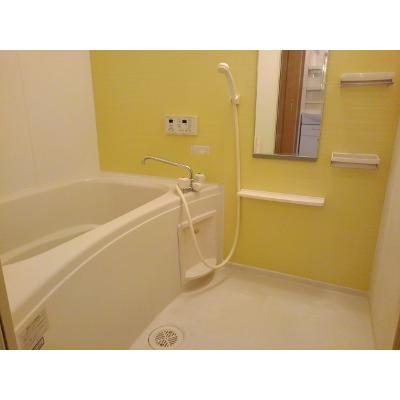 グレイスコート 202【管理NO：1-012982701-02020】 ★家具家電は申し込み後に搬入します★の物件写真4