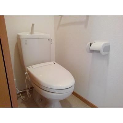 グレイスコート 202【管理NO：1-012982701-02020】 ★家具家電は申し込み後に搬入します★の物件写真5