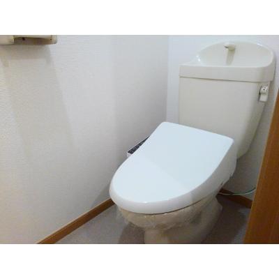 サンスプリング 202【管理NO：1-012135201-02020】 ★家具家電は申し込み後に搬入します★の物件写真5