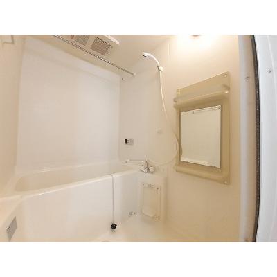 パラッツオ白山 405【管理NO：1-012072201-04040】 ★家具家電は申し込み後に搬入します★の物件写真4