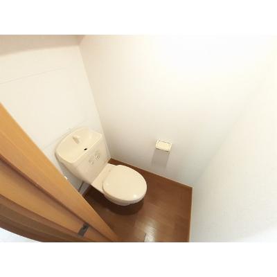 パラッツオ白山 405【管理NO：1-012072201-04040】 ★家具家電は申し込み後に搬入します★の物件写真5