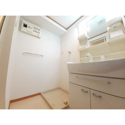 パラッツオ白山 405【管理NO：1-012072201-04040】 ★家具家電は申し込み後に搬入します★の物件写真6