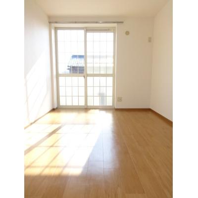 カーサフェリーチェ 203【管理NO：1-009531801-02030】 ★家具家電は申し込み後に搬入します 2026年08月上旬入居可能の物件写真2