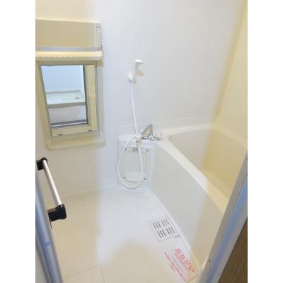 カーサフェリーチェ 203【管理NO：1-009531801-02030】 ★家具家電は申し込み後に搬入します 2026年08月上旬入居可能の物件写真4