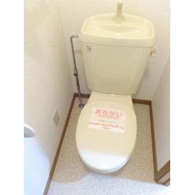 カーサフェリーチェ 203【管理NO：1-009531801-02030】 ★家具家電は申し込み後に搬入します 2026年08月上旬入居可能の物件写真5