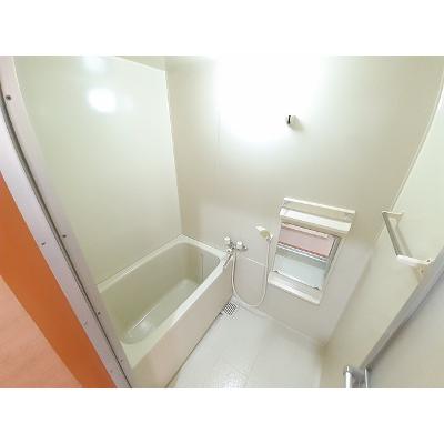 ユーハウス 102【管理NO：1-005592001-01020】 ★家具家電は申し込み後に搬入します 2026年08月中旬入居可能の物件写真4